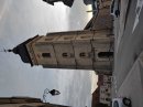Eglise St-Bénigne de Pontarlier